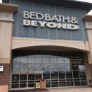 Bed Bath & Beyond - Home Furnishings