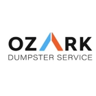 Ozark Dumpster Service