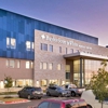 Baylor Scott & White Medical Center - Pflugerville gallery