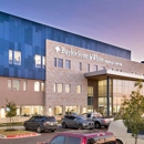 Baylor Scott & White Clinic-Pflugerville Medical Center - Clinics