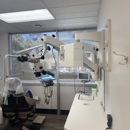 Randy Fong D.D.S. - Teeth Whitening Products & Services