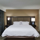 Hampton Inn & Suites Chapel Hill/Durham, Area - Hotels