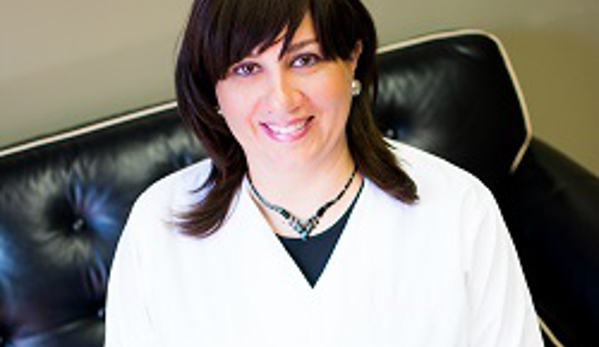 Rina Walter, D.D.S. - Bel Air, MD