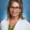 Heidi M. Schoepflin, PAC gallery