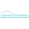 Chicago Style Smiles gallery