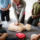 Life Beat Inc. - CPR Information & Services