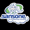 Sansone Air Conditioning gallery