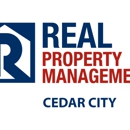 Cedar City Property Management/Black Diamond Real Estate - Real Estate Referral & Information Service