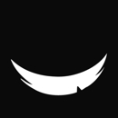 Grim Grin Graphics - Directory & Guide Advertising