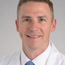 Roger K Owens, II, MD - Physicians & Surgeons, Neurology
