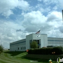 Construction & Aggregate Products Inc - General Contractors