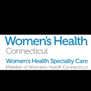Women's Health Specialty Care - Physicians & Surgeons