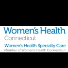 Women's Health Specialty Care