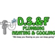 D.S.&F. Plumbing