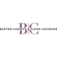 Barton Carpets & Floor Coverings