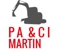 P.A. & C.I. Martin - Concrete Contractors