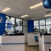 Hardin Honda gallery