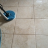 MDS Carpet and Tile Cleaning gallery