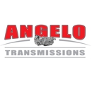 Angelo Transmissions - Auto Transmission