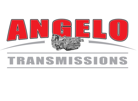 Angelo Transmissions - Erie, PA