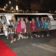 RC's Affordable Limousine Service