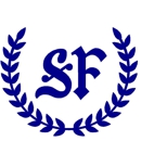 Security Federal Savings Bank - Financial Planners