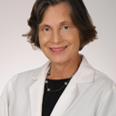 Karen Menzer Ullian, MD - Physicians & Surgeons, Ophthalmology