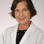 Karen Menzer Ullian, MD