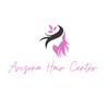 Arizona Hair Center gallery
