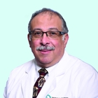 Juan M Herrera, Jr, MD