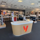 Verizon - Consumer Electronics