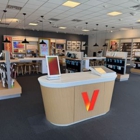 Verizon
