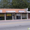 Alta Loma Insurance gallery