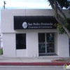 San Pedro Peninsula Chamber gallery