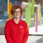 Mary Lynne Garrett, MSN, APRN-CNP