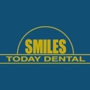 Smiles Today Dental
