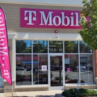 T-Mobile