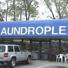 Laundroplex