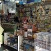 John's Feed & Pet Supplies gallery