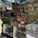 John's Feed & Pet Supplies - Pet Stores