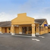 Americas Best Value Inn gallery