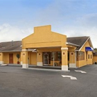 Americas Best Value Inn