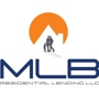 Timothy Maxwell | MLB Residential Lending