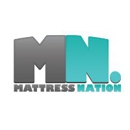 Mattress Nation - Mattresses