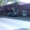 Merri Artist gallery