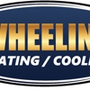 Wheeling Heating & Cooling