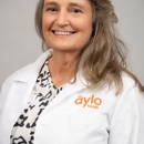 Cindy Richardson, FNP-BC - Nurses