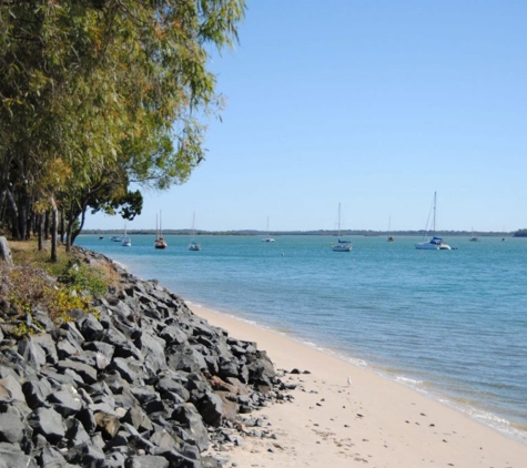 Burrum District Realty - Howard, QLD