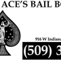 Ace's Bail Bonds