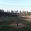 T Henry Wilson Jr Field - Stadiums, Arenas & Athletic Fields